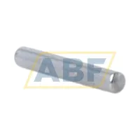 Игла для подшипников NRA3X19,8-G2 Neutral