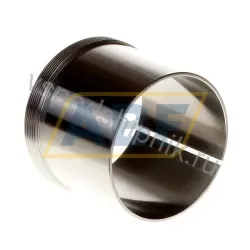 Втулка AH2320 China