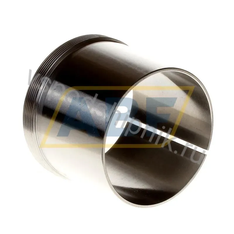 Втулка AH2320 China 360