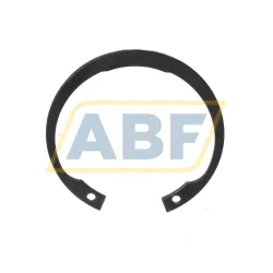 Стопорная шайба J58 Neutral