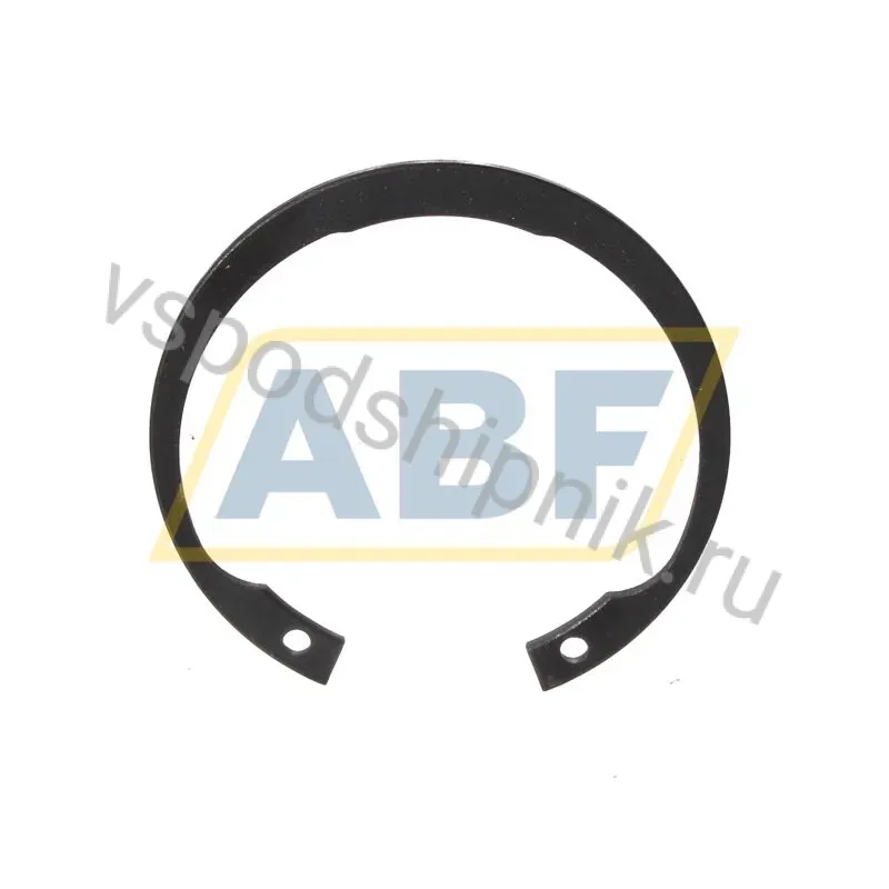 Стопорная шайба J58 Neutral 360