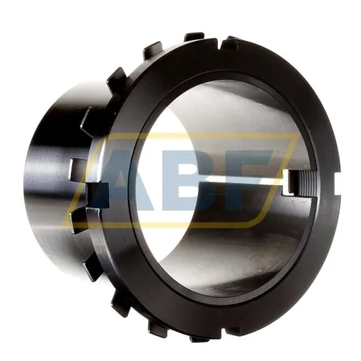 Втулка HE2336 China
