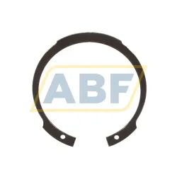 Стопорная шайба JV60 Neutral