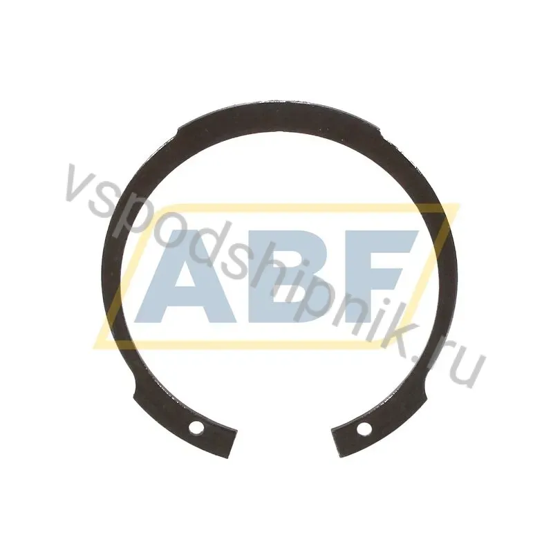 Стопорная шайба JV60 Neutral 360