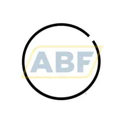 Стопорная шайба SW80 Neutral