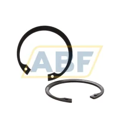 Стопорная шайба N1302-165 Neutral