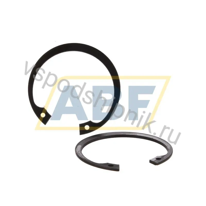 Стопорная шайба N1302-165 Neutral 360