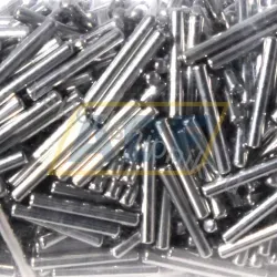 Игла для подшипников 2,5X17,8 Neutral