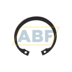 Материалы для подшипников I-43 Neutral