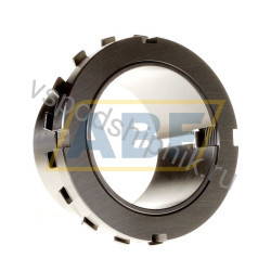 Втулка HE318 China