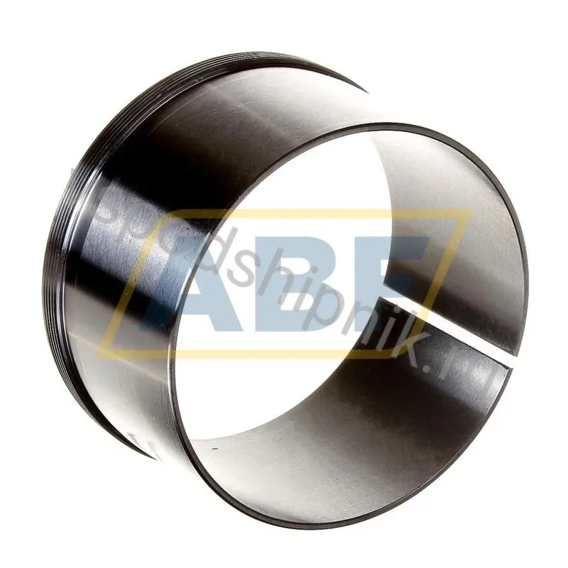 Втулка AH3128 Deutsche Kugellager Fabrik 360
