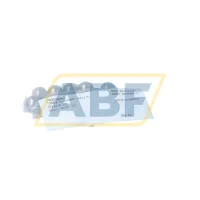 Шарик для подшипников RB13 Neutral