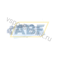 Шарик для подшипников RB13 Neutral