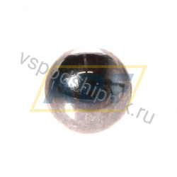 Шарик для подшипников RB3,98 Neutral