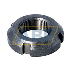 Контргайка N112 Neutral