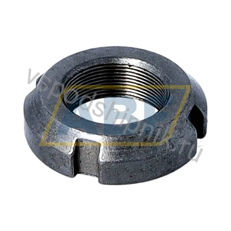 Контргайка N112 Neutral 360