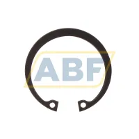 Стопорная шайба AV47 Neutral