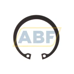 Стопорная шайба AV47 Neutral