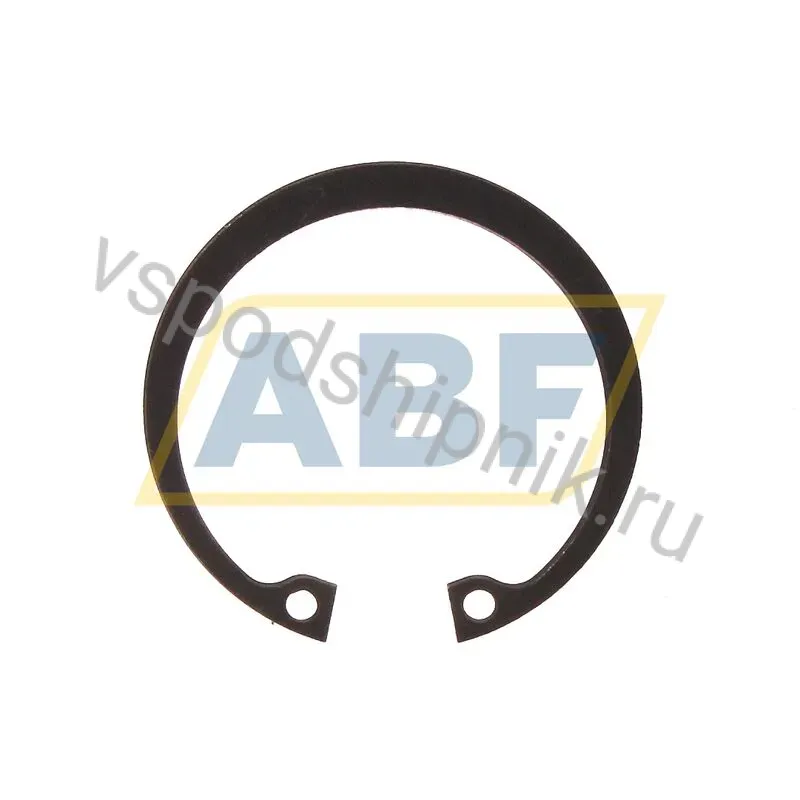 Стопорная шайба AV47 Neutral 360