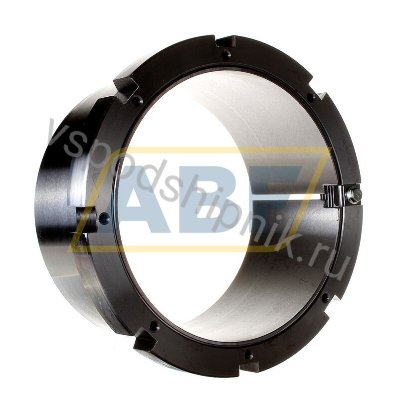 Втулка HE3048 Neutral 360