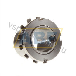 Втулка HE2306 Neutral