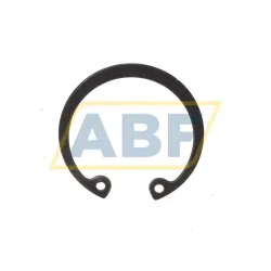 Стопорная шайба J43 Neutral