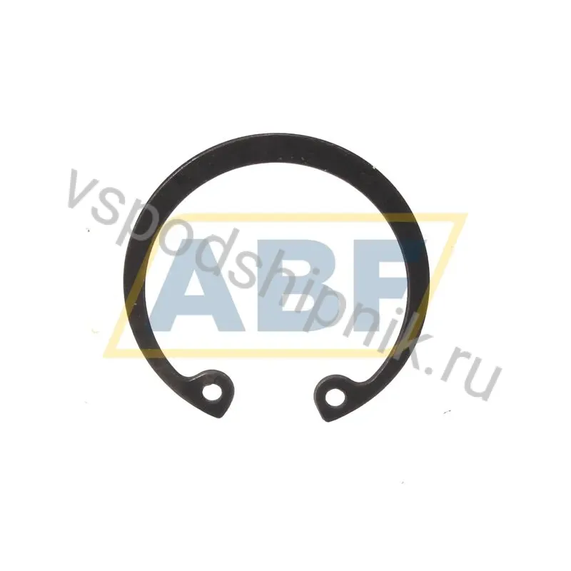 Стопорная шайба J43 Neutral 360