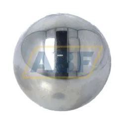 Подшипник RB38,10MM/SS Neutral