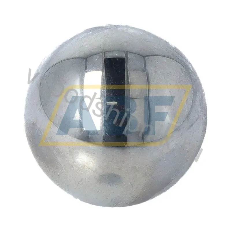 Подшипник RB38,10MM/SS Neutral 360