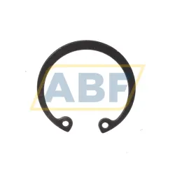 Стопорная шайба J44 Neutral