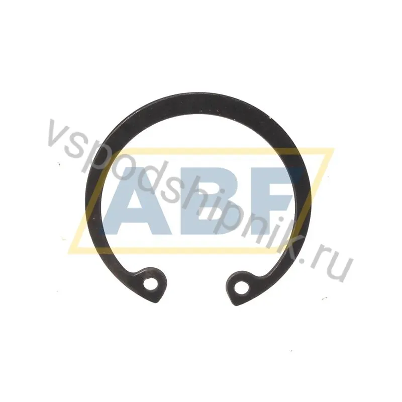 Стопорная шайба J44 Neutral 360