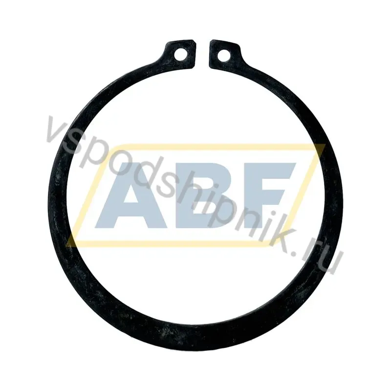 Стопорная шайба AS60 Neutral 360