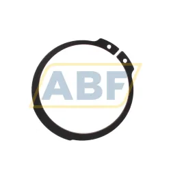 Стопорная шайба JV87 Neutral