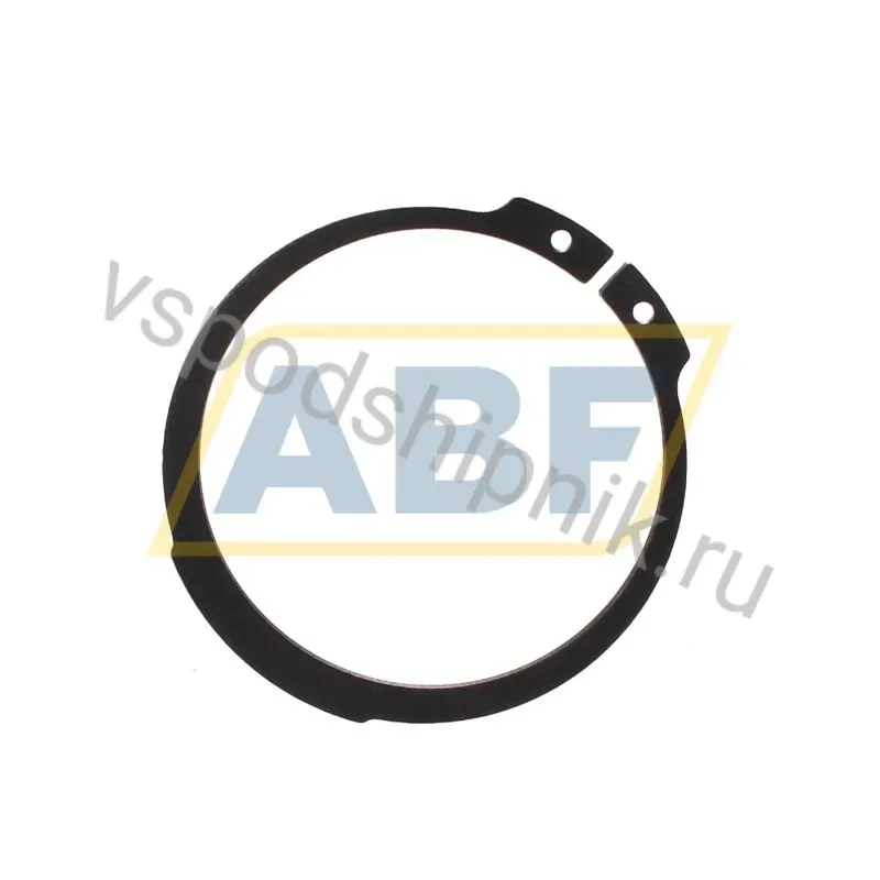 Стопорная шайба JV87 Neutral 360