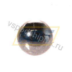 Шарик для подшипников RB14,5 Neutral