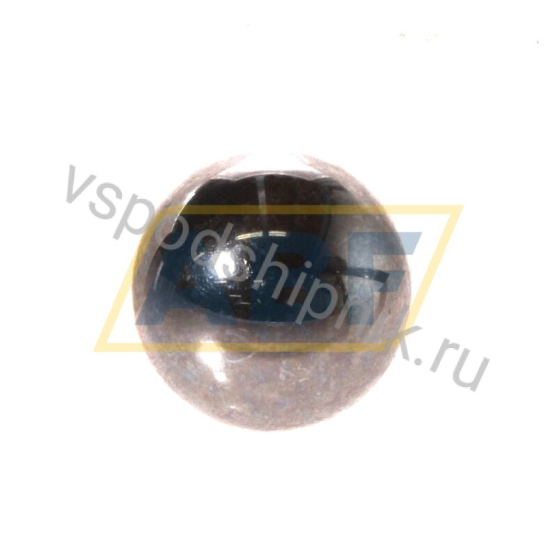 Шарик для подшипников RB14,5 Neutral 360