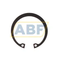 Стопорная шайба AV41 Neutral
