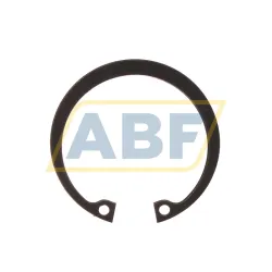 Стопорная шайба AV41 Neutral