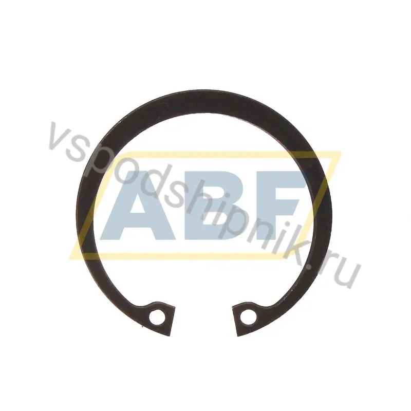 Стопорная шайба AV41 Neutral 360