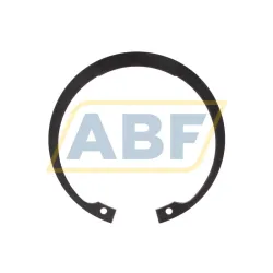 Стопорная шайба J97 Neutral