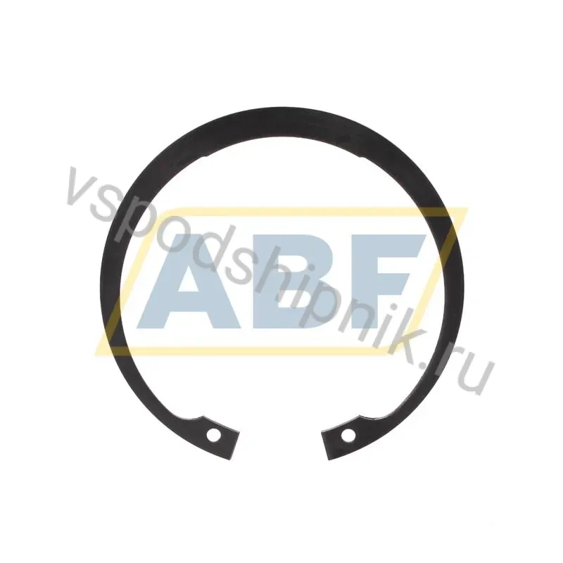 Стопорная шайба J97 Neutral 360