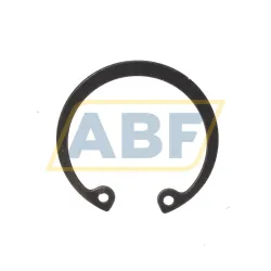 Стопорная шайба J41 Neutral