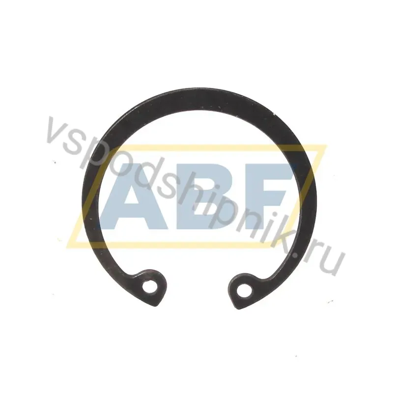 Стопорная шайба J41 Neutral 360