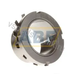 Втулка H210 KFB Clarfeld