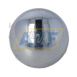 Шарик для подшипников RB19,00 Neutral