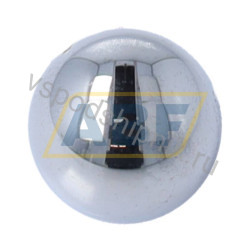 Шарик для подшипников RB16,00 Neutral