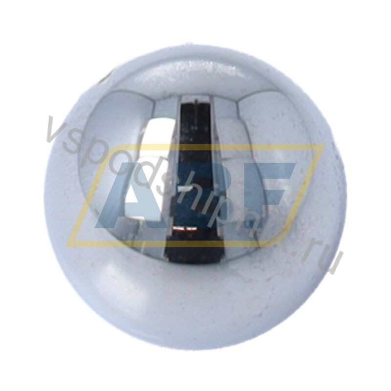 Шарик для подшипников RB16,00 Neutral 360