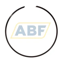 Стопорная шайба BR160 Neutral