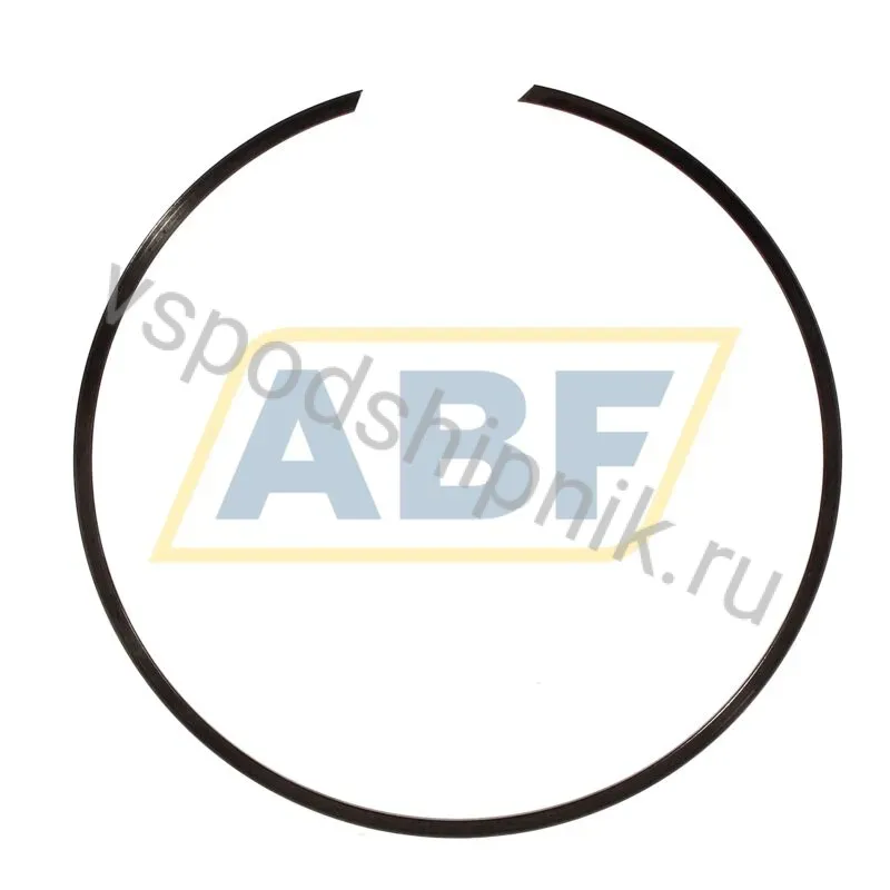 Стопорная шайба BR160 Neutral 360