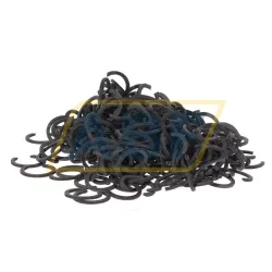 Стопорная шайба BR11 Neutral